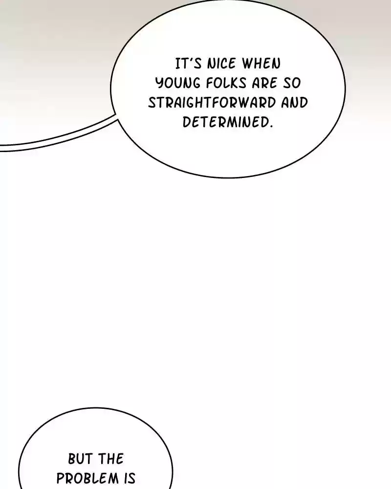 Gourmet Hound Chapter 145: Ep.141: