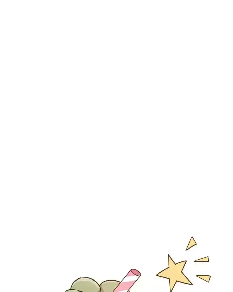 Gourmet Hound Chapter 145: Ep.141: