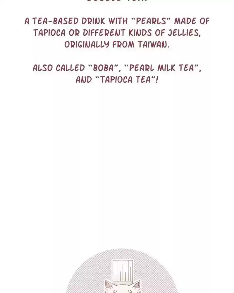 Gourmet Hound Chapter 145: Ep.141: