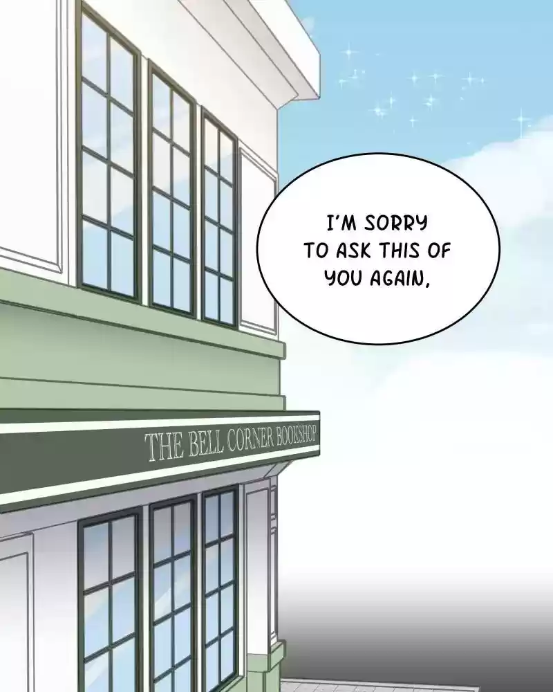 Gourmet Hound Chapter 146: Ep.142: