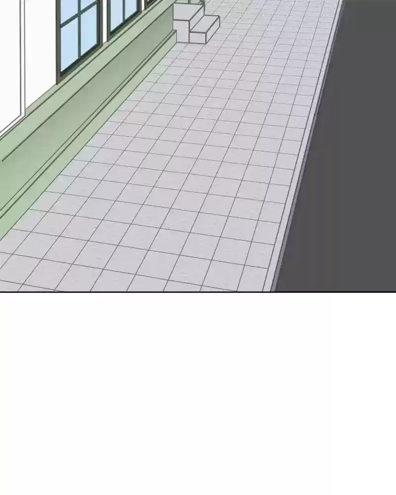 Gourmet Hound Chapter 146: Ep.142: