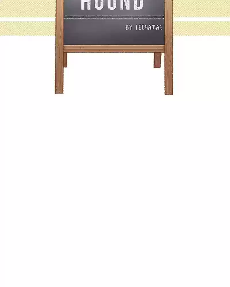 Gourmet Hound Chapter 146: Ep.142: