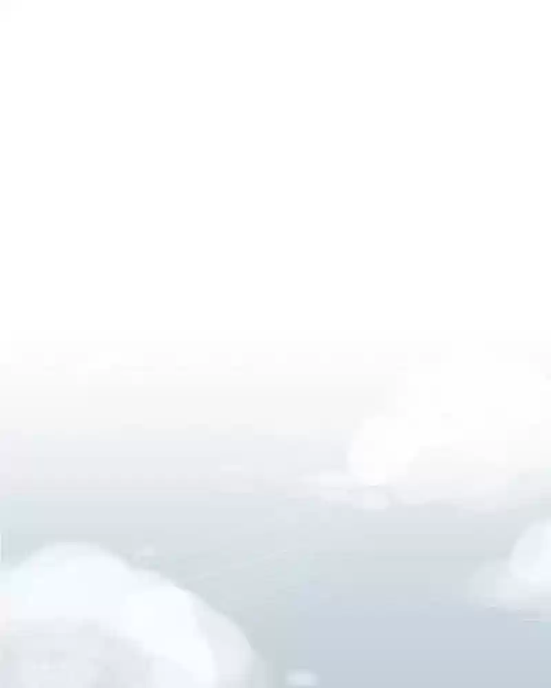 Gourmet Hound Chapter 146: Ep.142: