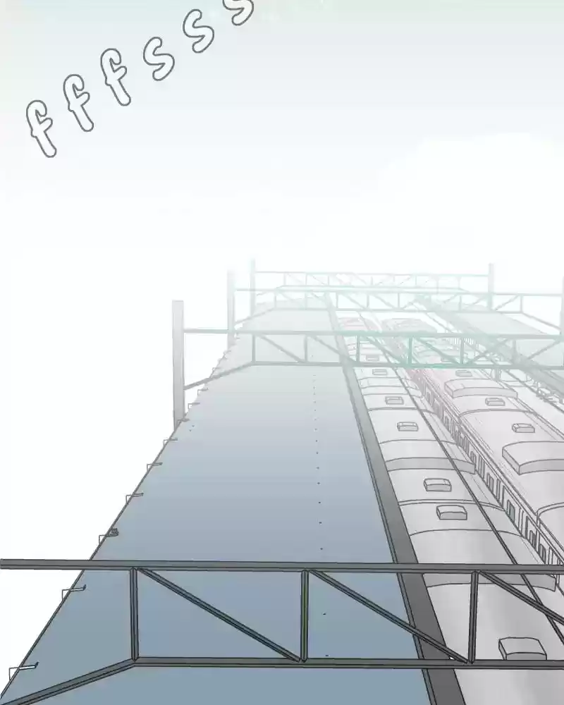 Gourmet Hound Chapter 146: Ep.142: