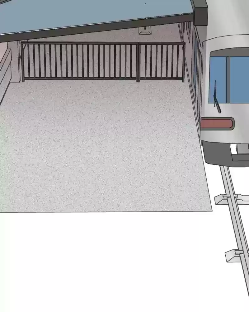 Gourmet Hound Chapter 146: Ep.142: