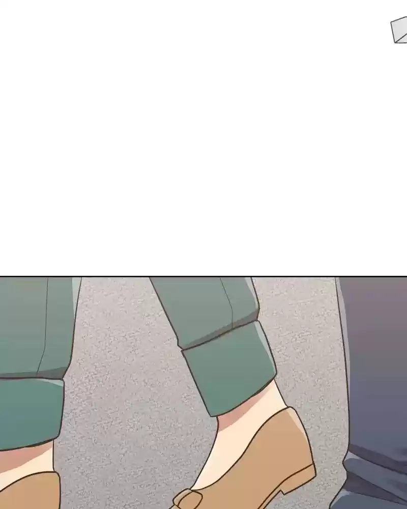 Gourmet Hound Chapter 146: Ep.142: