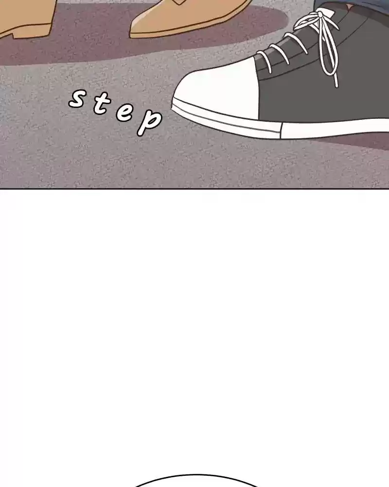 Gourmet Hound Chapter 146: Ep.142: