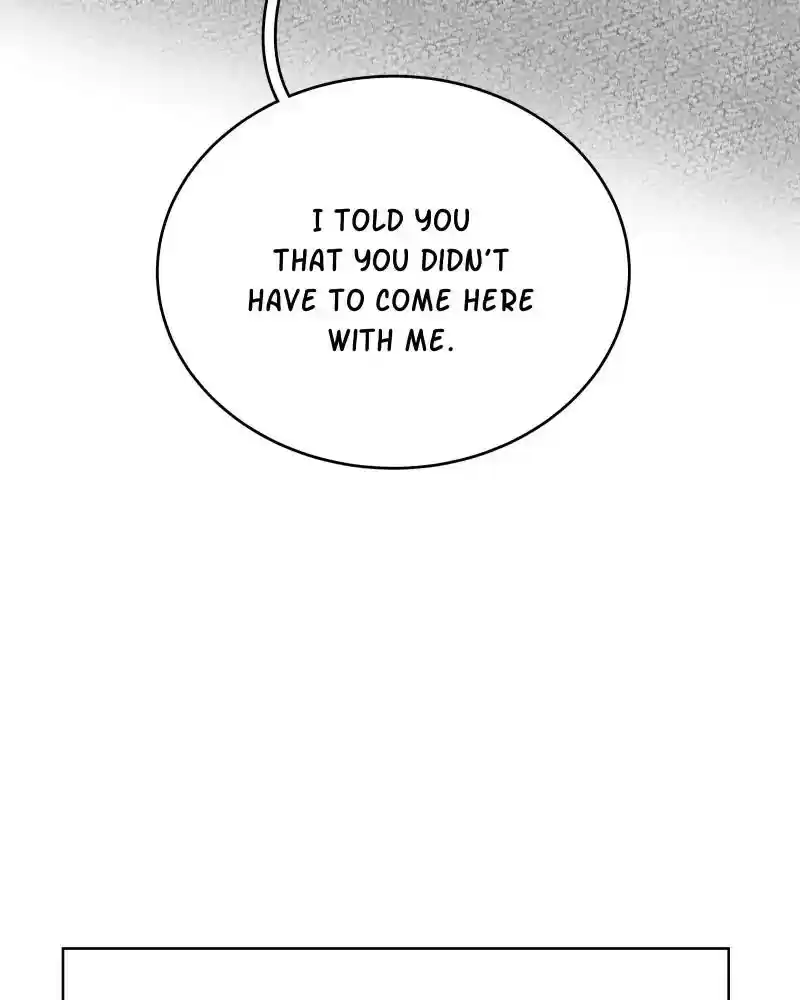 Gourmet Hound Chapter 146: Ep.142: