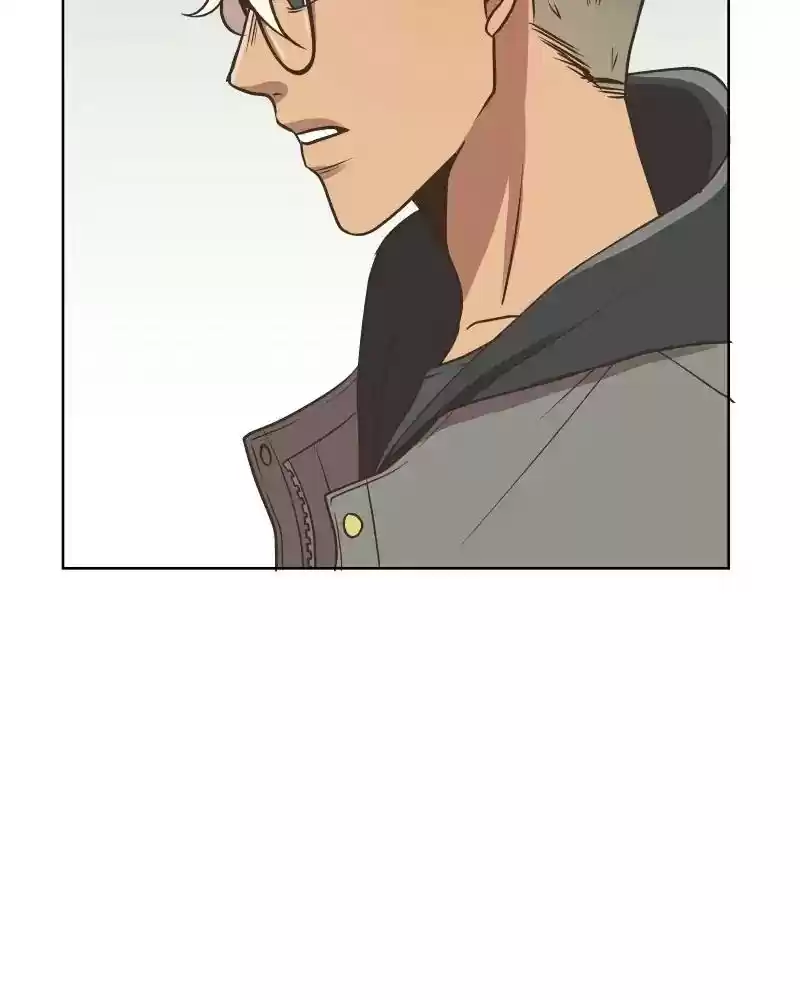 Gourmet Hound Chapter 146: Ep.142: