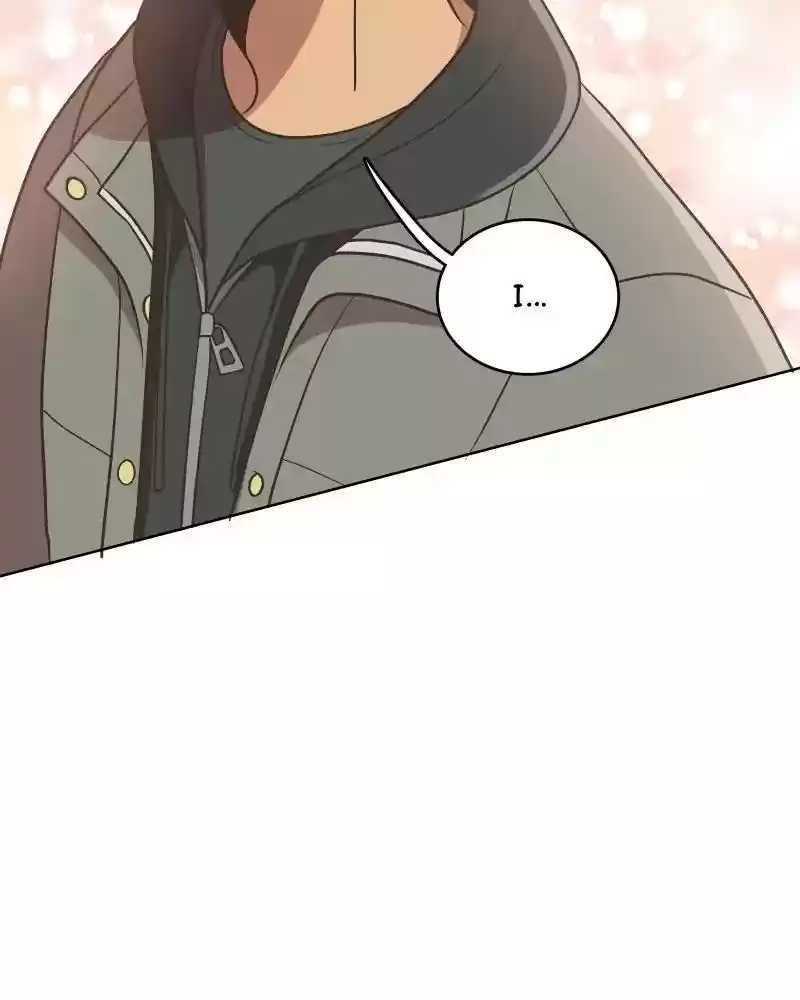 Gourmet Hound Chapter 146: Ep.142: