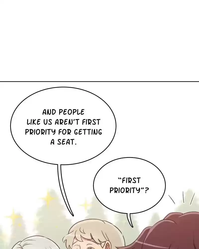 Gourmet Hound Chapter 146: Ep.142:
