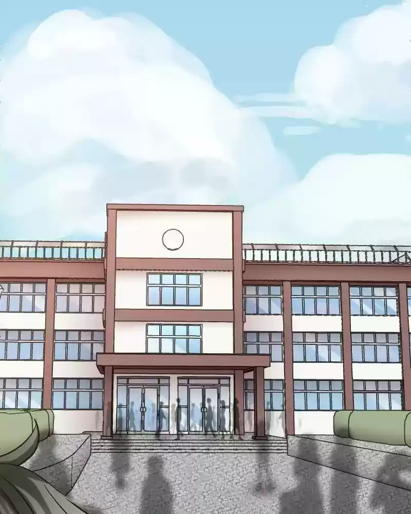 Gourmet Hound Chapter 146: Ep.142: