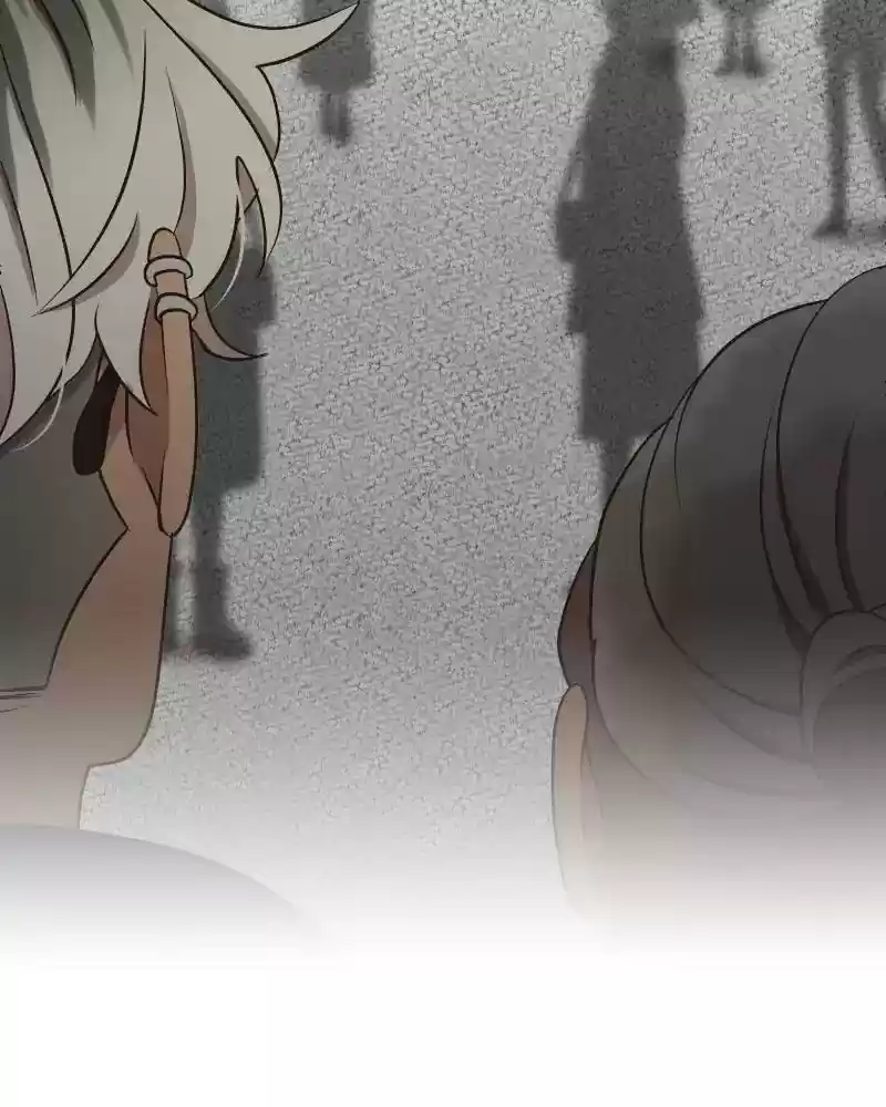 Gourmet Hound Chapter 146: Ep.142: