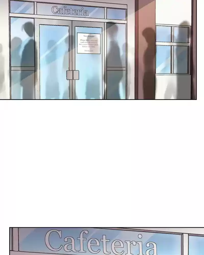 Gourmet Hound Chapter 146: Ep.142: