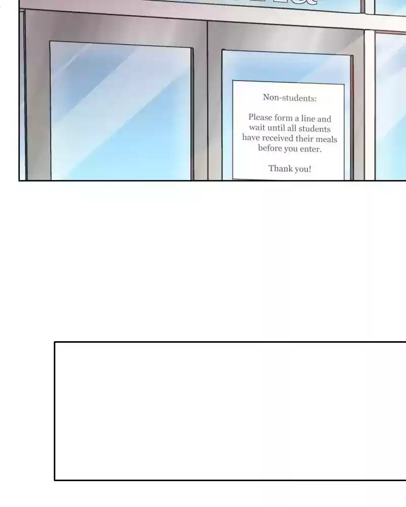 Gourmet Hound Chapter 146: Ep.142: