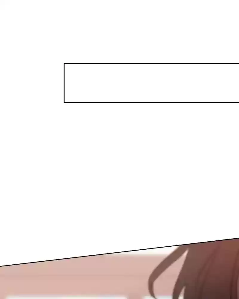 Gourmet Hound Chapter 146: Ep.142: