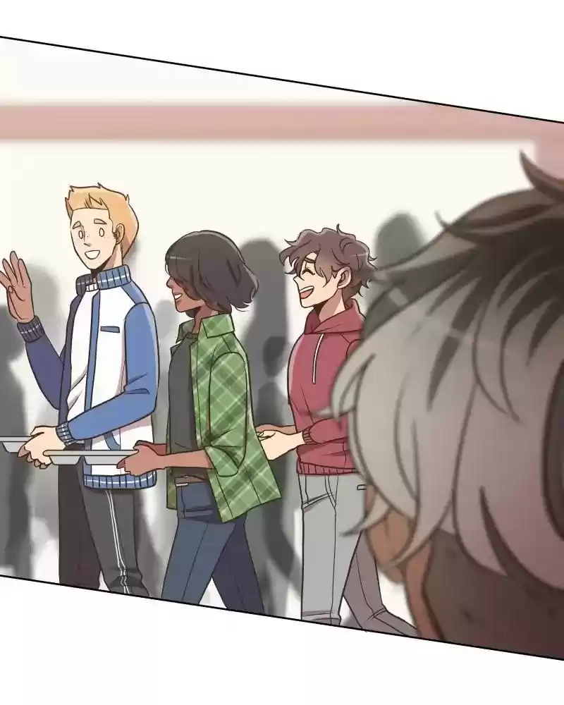 Gourmet Hound Chapter 146: Ep.142: