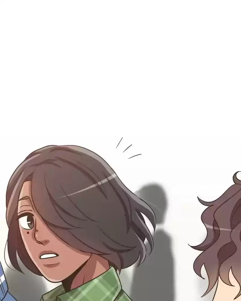 Gourmet Hound Chapter 146: Ep.142: