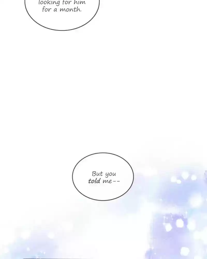 Gourmet Hound Chapter 146: Ep.142: