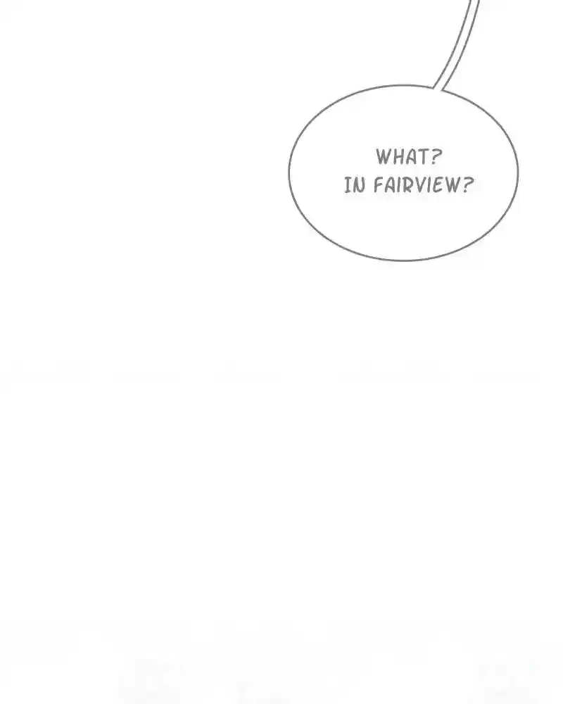 Gourmet Hound Chapter 146: Ep.142: