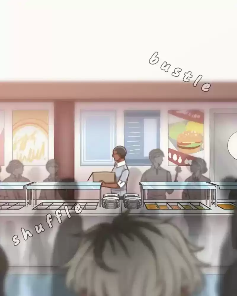 Gourmet Hound Chapter 146: Ep.142: