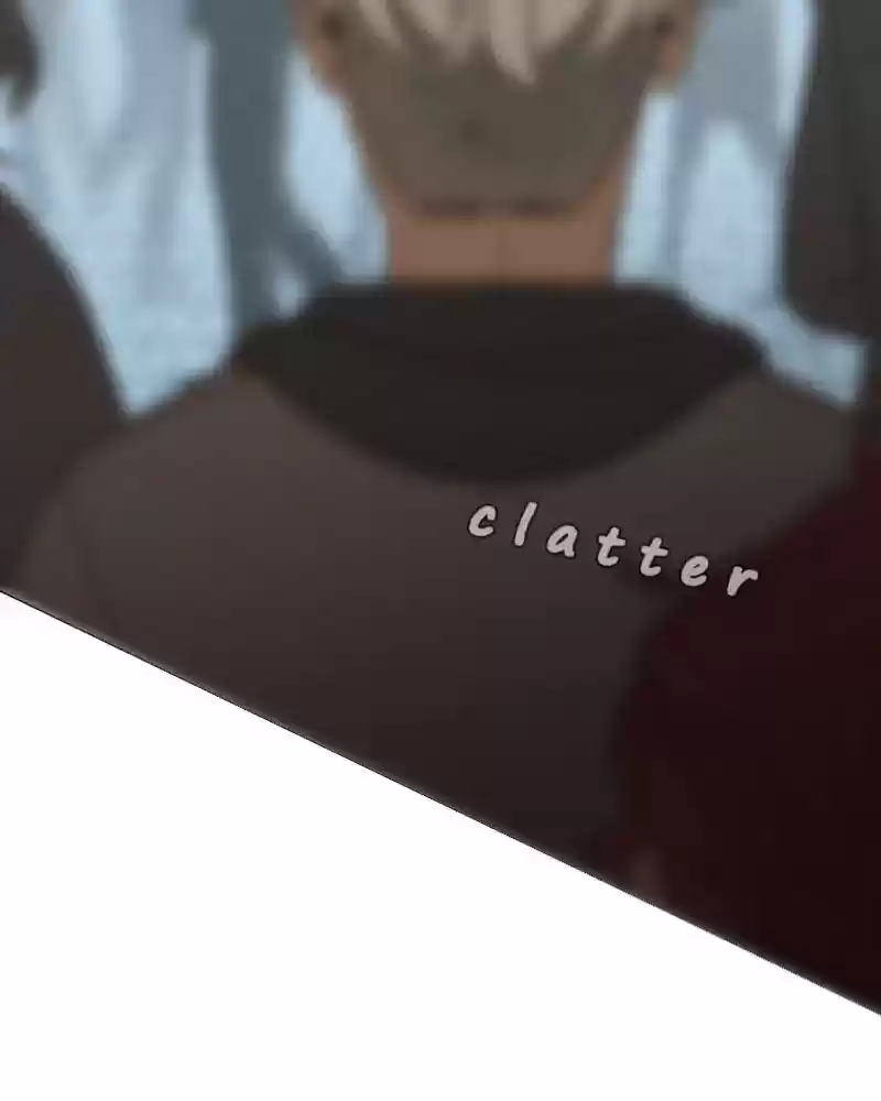 Gourmet Hound Chapter 146: Ep.142: