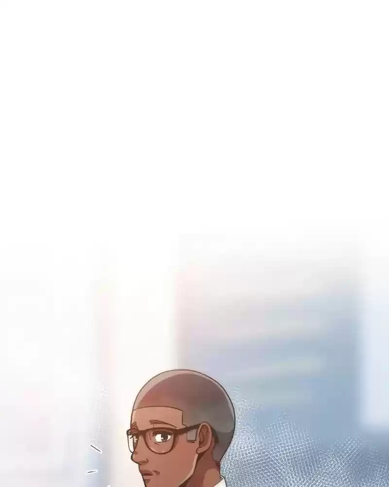 Gourmet Hound Chapter 146: Ep.142: