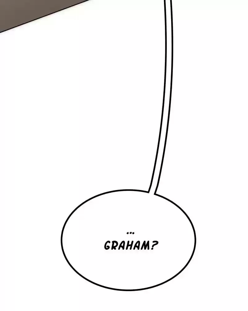 Gourmet Hound Chapter 146: Ep.142: