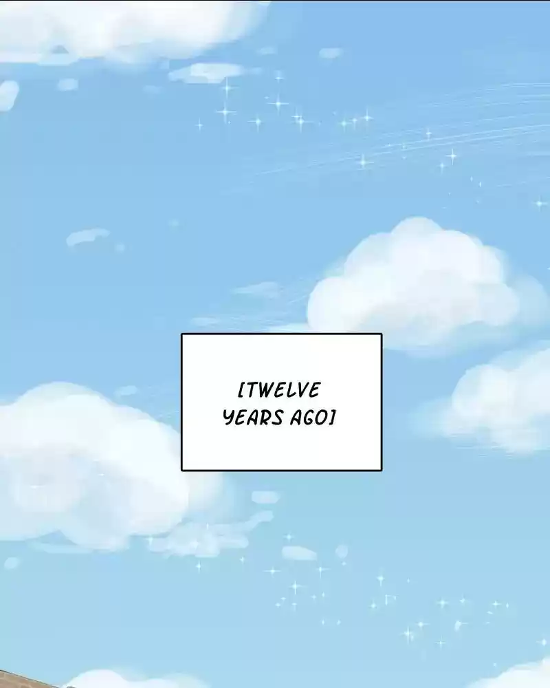 Gourmet Hound Chapter 147: Ep.143: