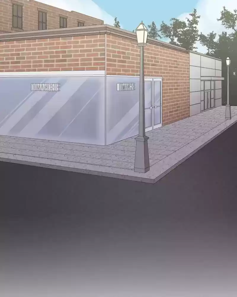 Gourmet Hound Chapter 147: Ep.143: