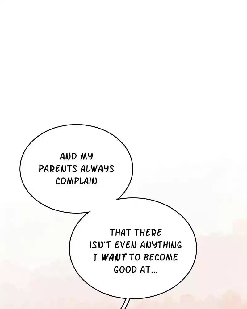 Gourmet Hound Chapter 147: Ep.143: