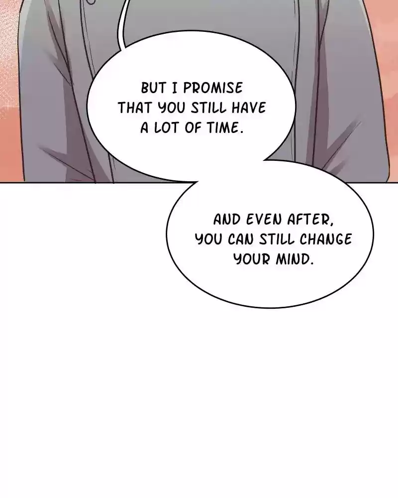 Gourmet Hound Chapter 147: Ep.143: