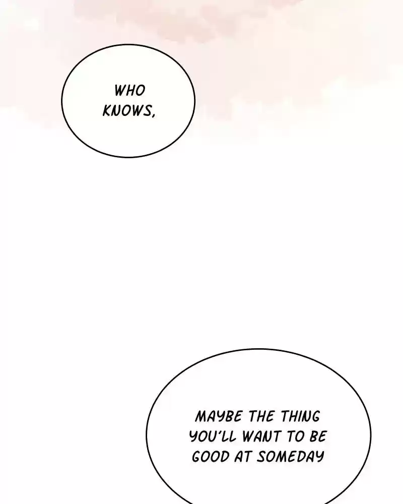 Gourmet Hound Chapter 147: Ep.143: