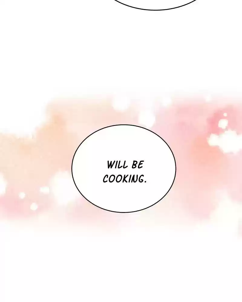 Gourmet Hound Chapter 147: Ep.143: