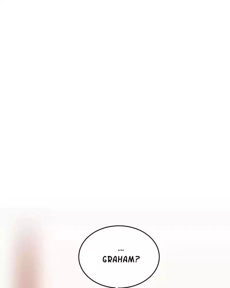 Gourmet Hound Chapter 147: Ep.143: