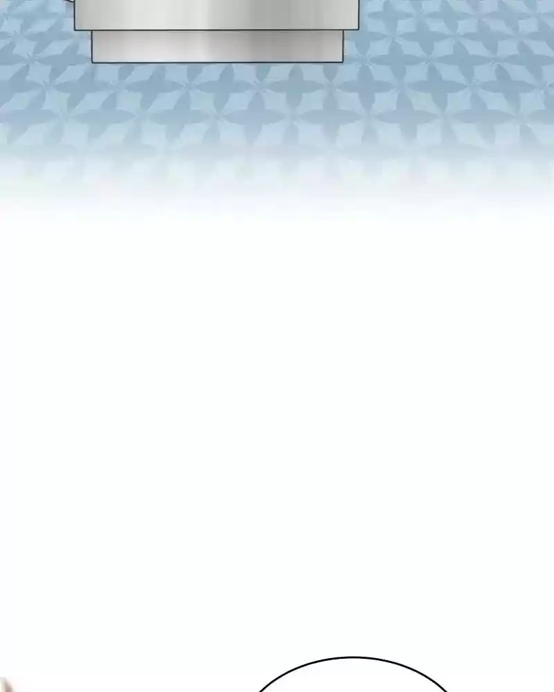 Gourmet Hound Chapter 147: Ep.143: