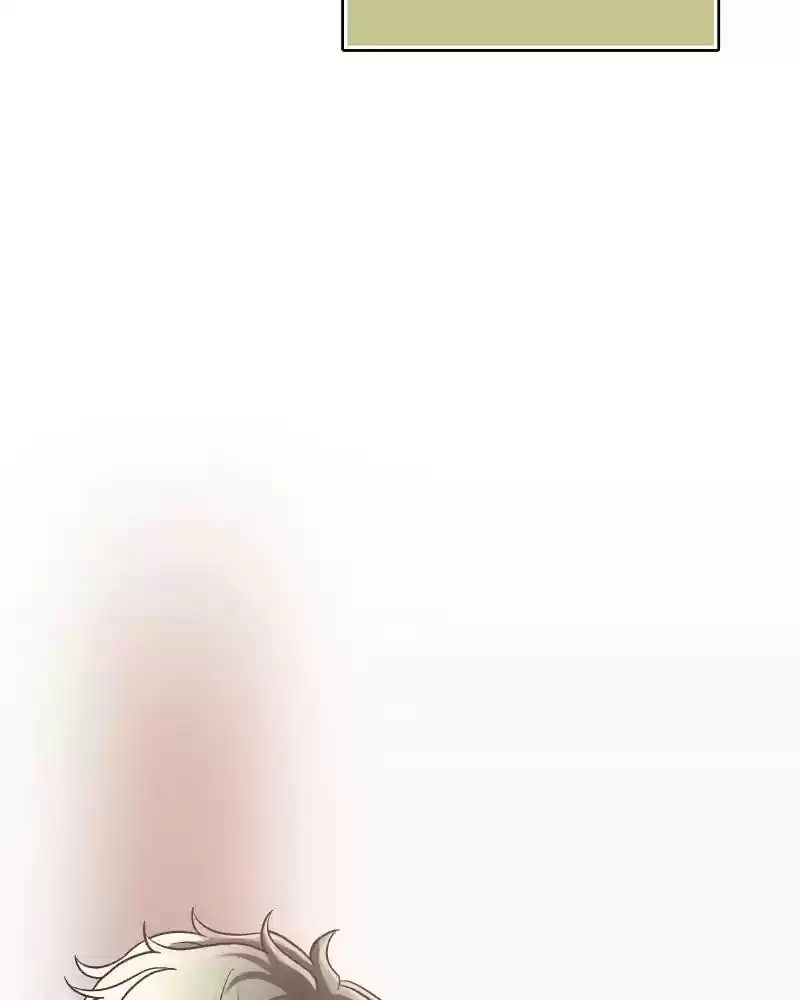 Gourmet Hound Chapter 147: Ep.143: