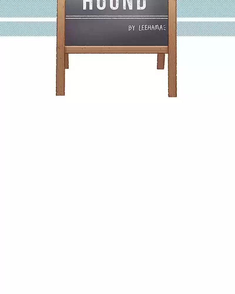 Gourmet Hound Chapter 147: Ep.143: