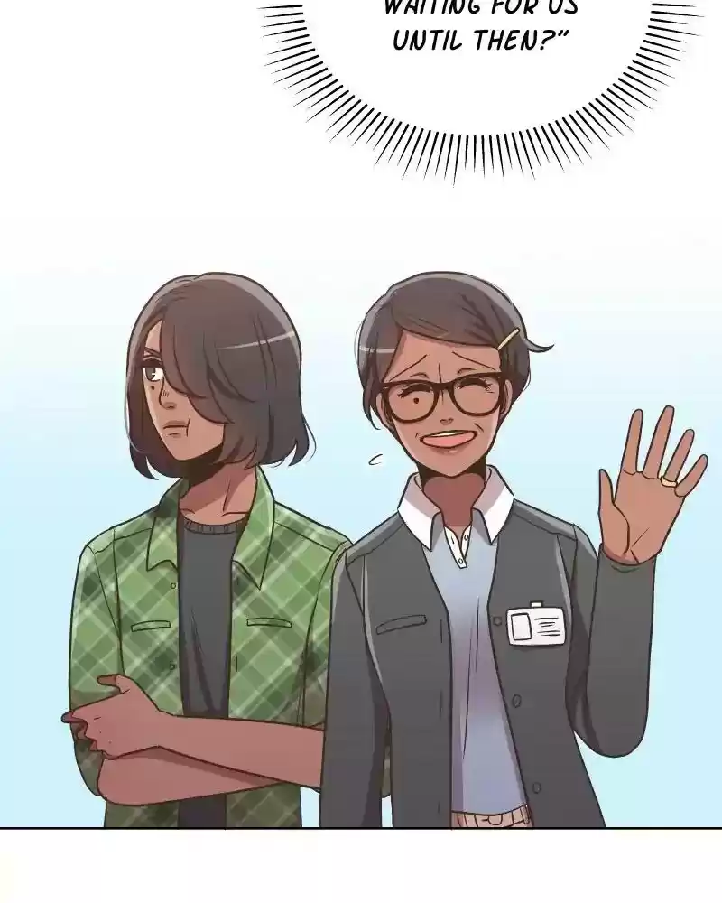 Gourmet Hound Chapter 147: Ep.143: