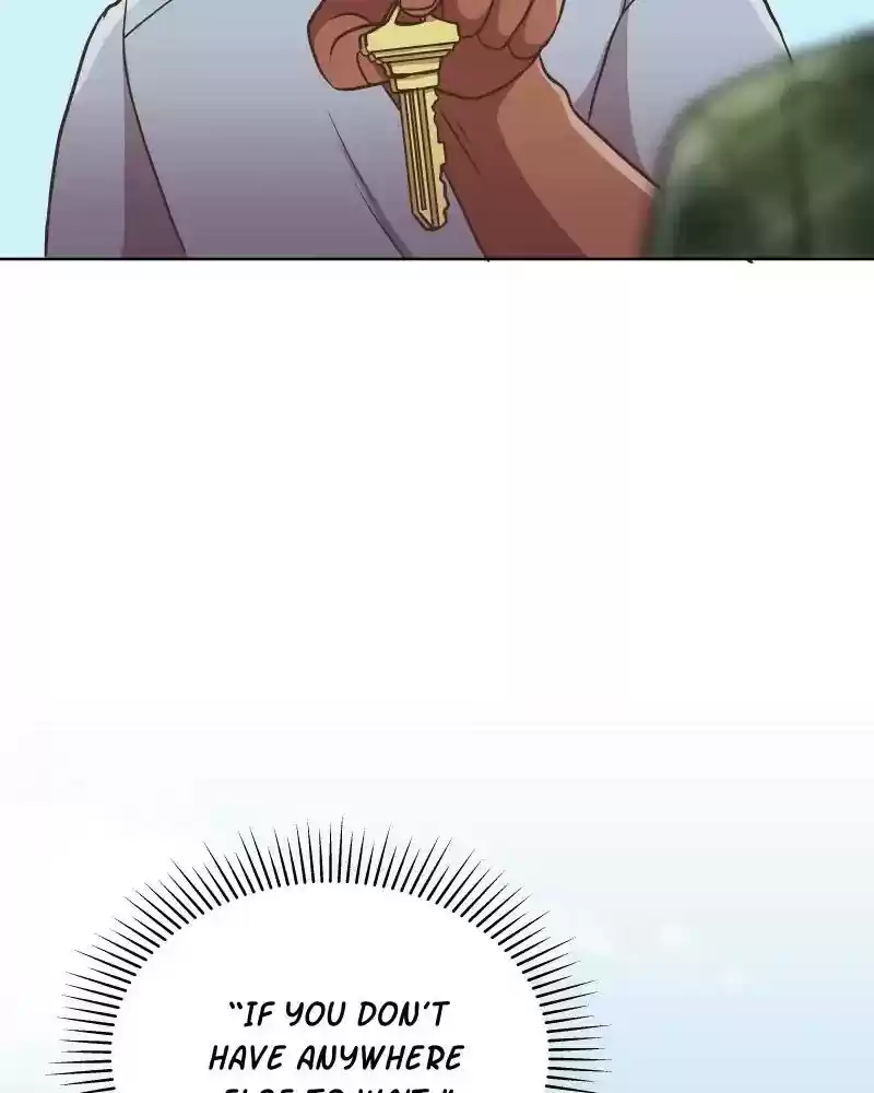 Gourmet Hound Chapter 147: Ep.143: