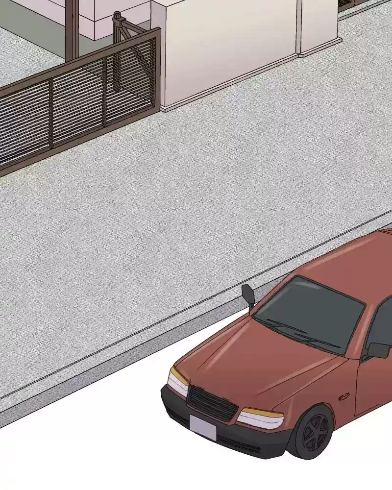 Gourmet Hound Chapter 147: Ep.143: