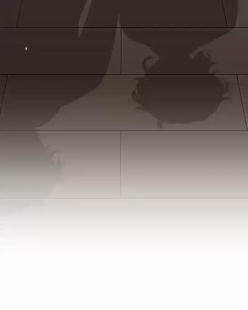 Gourmet Hound Chapter 147: Ep.143: