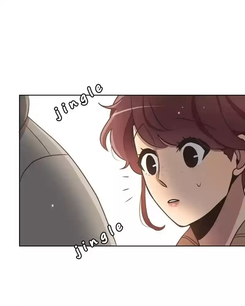 Gourmet Hound Chapter 147: Ep.143: