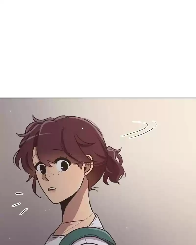 Gourmet Hound Chapter 147: Ep.143: