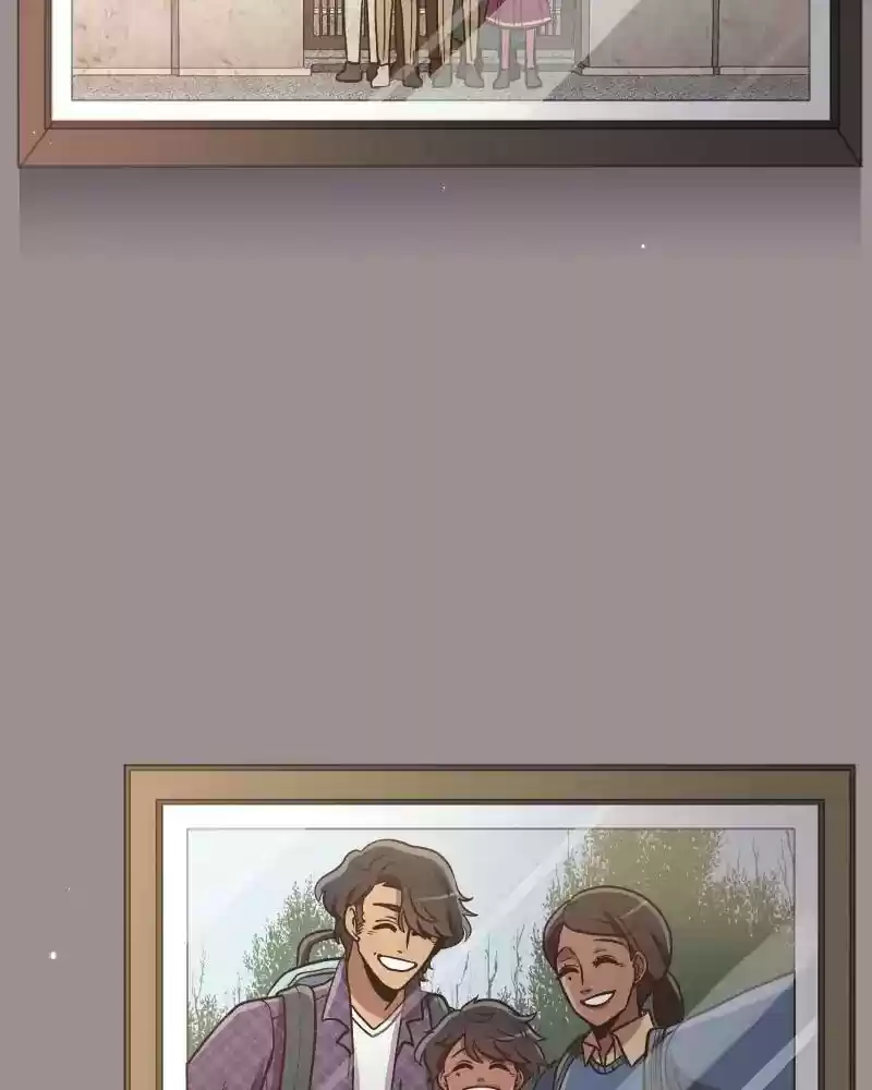 Gourmet Hound Chapter 147: Ep.143: