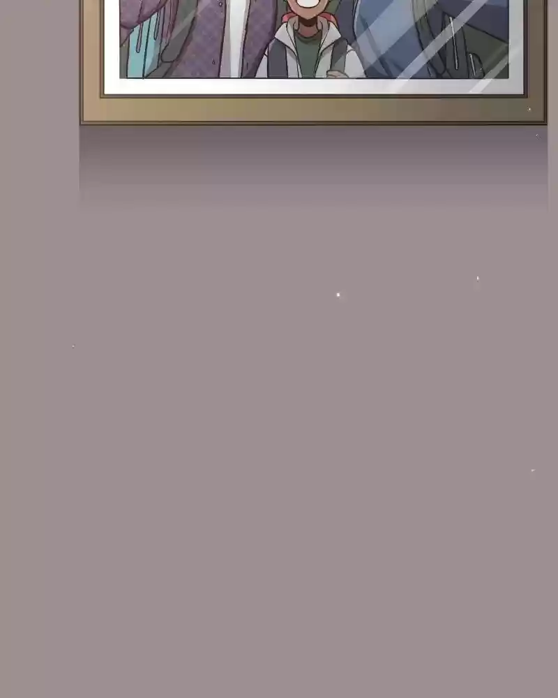 Gourmet Hound Chapter 147: Ep.143: