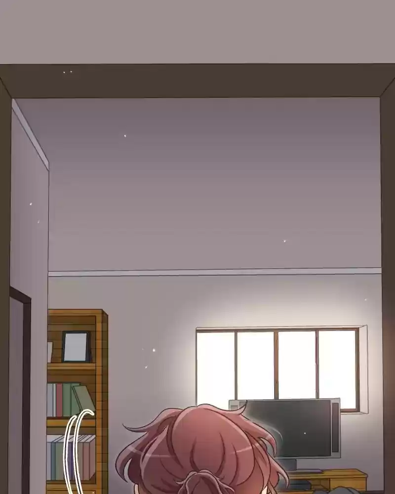 Gourmet Hound Chapter 147: Ep.143: