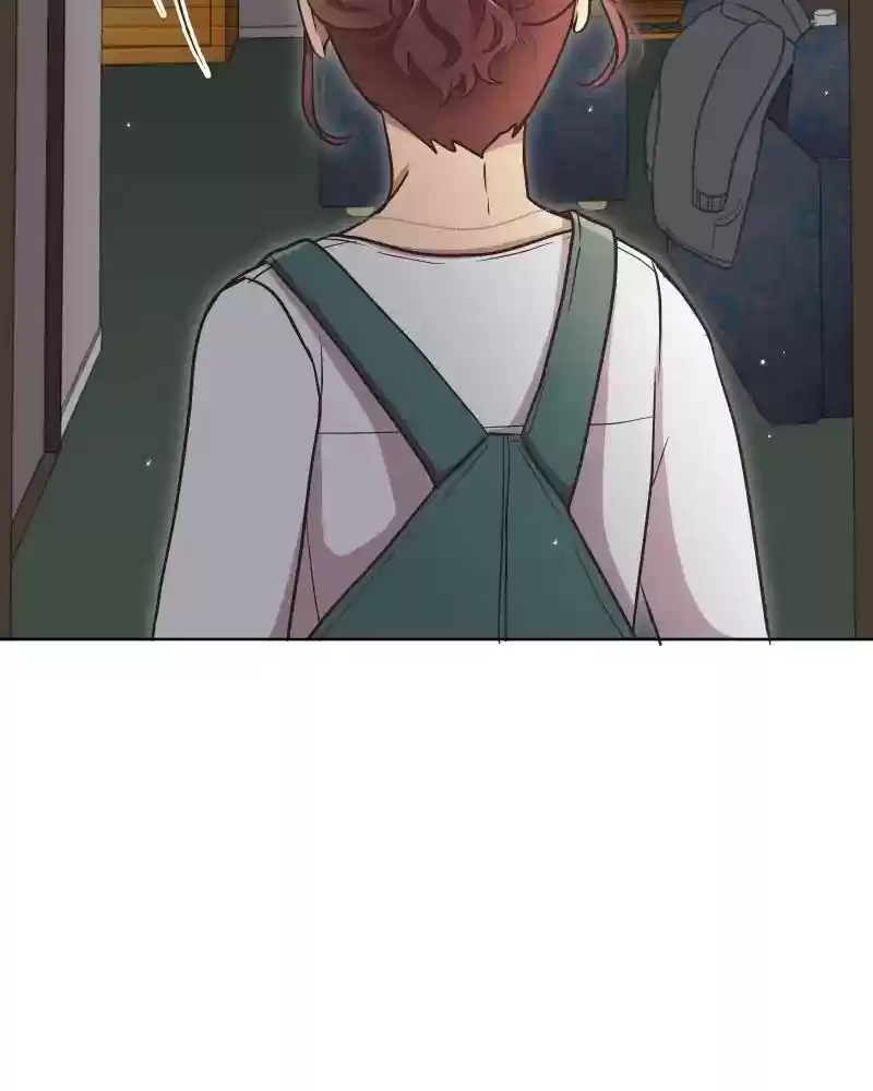 Gourmet Hound Chapter 147: Ep.143: