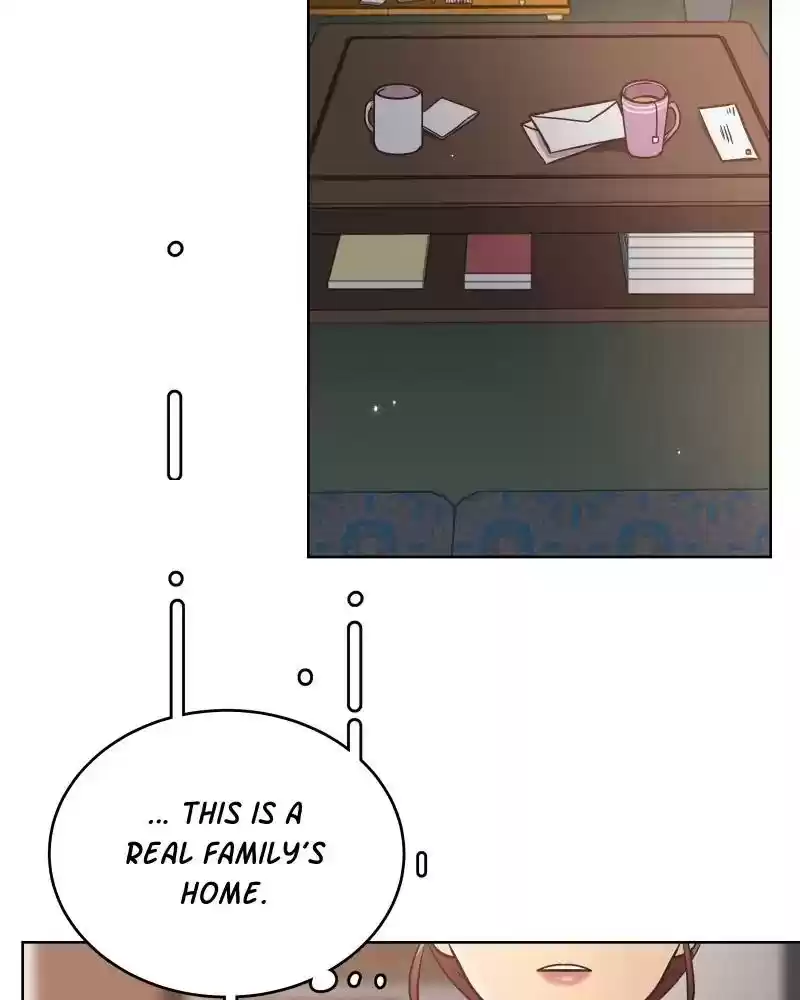 Gourmet Hound Chapter 147: Ep.143: