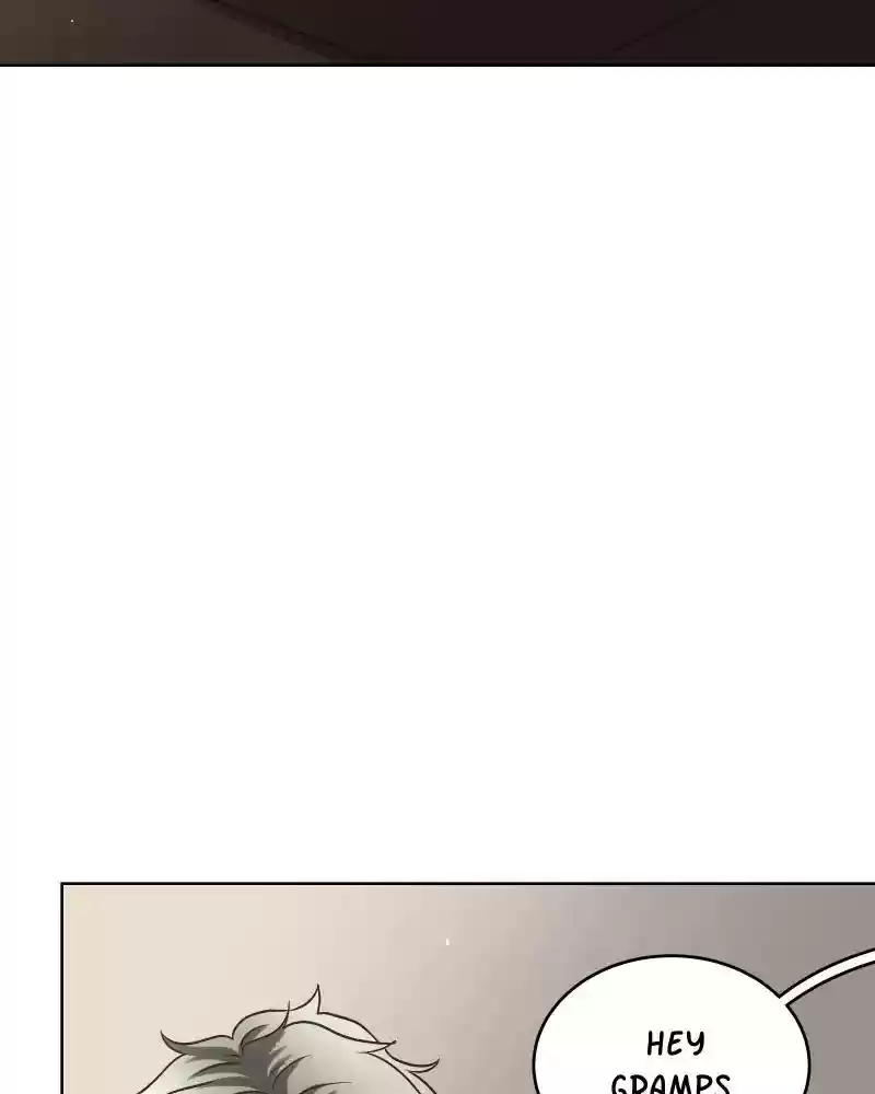 Gourmet Hound Chapter 147: Ep.143: